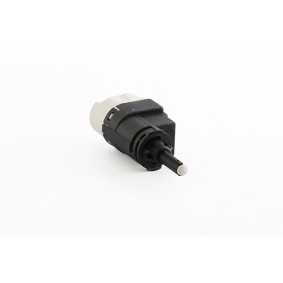 Comprar Interruptor de luces freno de BSG BSG 75-840-011 a bajo precio de 39,42 €