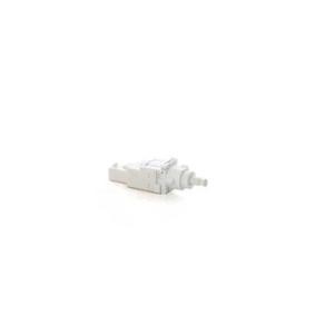 Comprar Interruptor de luces freno de BSG BSG 75-840-012 a bajo precio de 38,06 €