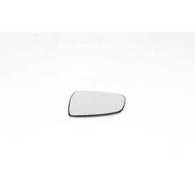 Acquista Vetro specchio, specchio esterno da BSG BSG 75-910-007 a buon mercato per soli 39,77 €