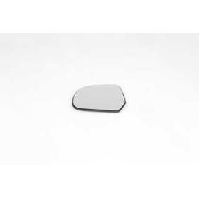 Acquista Vetro specchio, specchio esterno da BSG BSG 75-910-009 a buon mercato per soli 37,76 €