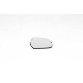 Acquista Vetro specchio, specchio esterno da BSG BSG 75-910-010 a buon mercato per soli 37,76 €