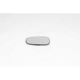 Acquista Vetro specchio, specchio esterno da BSG BSG 75-910-013 a buon mercato per soli 37,65 €