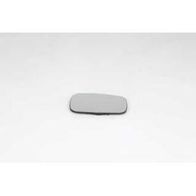 Acquista Vetro specchio, specchio esterno da BSG BSG 75-910-014 a buon mercato per soli 37,65 €