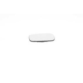 Acquista Vetro specchio, specchio esterno da BSG BSG 75-910-015 a buon mercato per soli 39,64 €