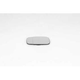 Acquista Vetro specchio, specchio esterno da BSG BSG 75-910-016 a buon mercato per soli 37,65 €