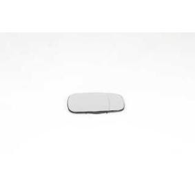 Acquista Vetro specchio, specchio esterno da BSG BSG 75-910-017 a buon mercato per soli 39,64 €