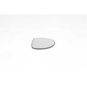 Acquista Vetro specchio, specchio esterno da BSG BSG 75-910-021 a buon mercato per soli 37,87 €