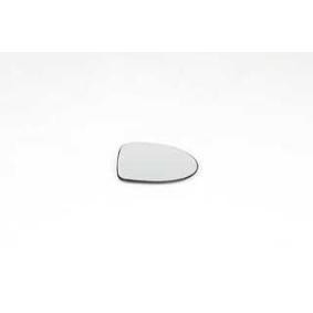 Acquista Vetro specchio, specchio esterno da BSG BSG 75-910-022 a buon mercato per soli 37,87 €