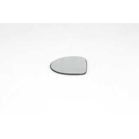 Acquista Vetro specchio, specchio esterno da BSG BSG 75-910-025 a buon mercato per soli 40,10 €