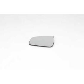Acquista Vetro specchio, specchio esterno da BSG BSG 75-910-026 a buon mercato per soli 37,87 €