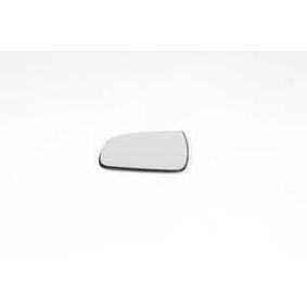 Acquista Vetro specchio, specchio esterno da BSG BSG 75-910-028 a buon mercato per soli 37,76 €