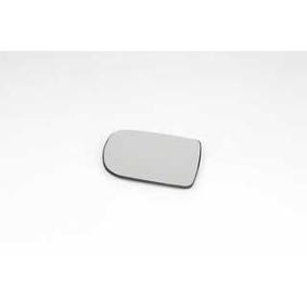 Acquista Vetro specchio, specchio esterno da BSG BSG 75-910-031 a buon mercato per soli 40,21 €