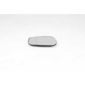 Acquista Vetro specchio, specchio esterno da BSG BSG 75-910-033 a buon mercato per soli 39,15 €