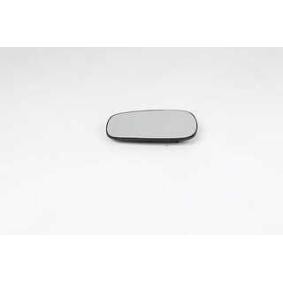 Acquista Vetro specchio, specchio esterno da BSG BSG 75-910-034 a buon mercato per soli 40,77 €