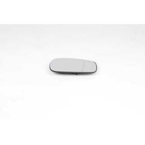 Acquista Vetro specchio, specchio esterno da BSG BSG 75-910-035 a buon mercato per soli 40,77 €