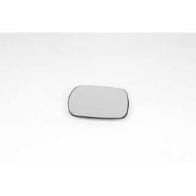 Acquista Vetro specchio, specchio esterno da BSG BSG 75-910-036 a buon mercato per soli 39,15 €