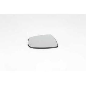 Acquista Vetro specchio, specchio esterno da BSG BSG 75-910-048 a buon mercato per soli 38,47 €