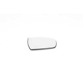 Acquista Vetro specchio, specchio esterno da BSG BSG 75-910-050 a buon mercato per soli 41,34 €