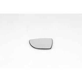Acquista Vetro specchio, specchio esterno da BSG BSG 75-910-052 a buon mercato per soli 37,87 €