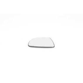 Acquista Vetro specchio, specchio esterno da BSG BSG 75-910-053 a buon mercato per soli 37,87 €