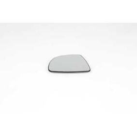 Acquista Vetro specchio, specchio esterno da BSG BSG 75-910-055 a buon mercato per soli 40,77 €