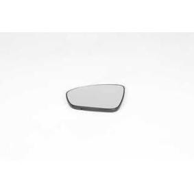 Acquista Vetro specchio, specchio esterno da BSG BSG 75-910-056 a buon mercato per soli 39,26 €