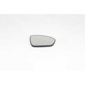 Acquista Vetro specchio, specchio esterno da BSG BSG 75-910-057 a buon mercato per soli 39,26 €