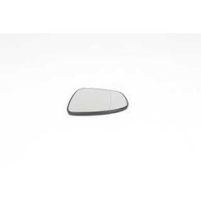Acquista Vetro specchio, specchio esterno da BSG BSG 75-910-058 a buon mercato per soli 41,34 €