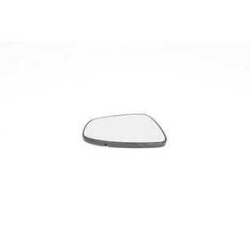 Acquista Vetro specchio, specchio esterno da BSG BSG 75-910-059 a buon mercato per soli 41,34 €