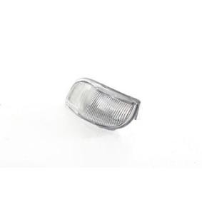 Blinker BSG 75-916-004