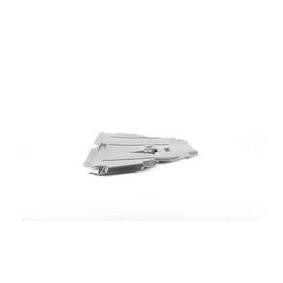 Osta Äänieriste BSG:llä BSG 75-922-023 edullisesti hintaan 43,79 €