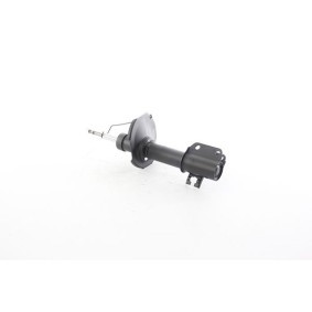 Stoßdämpfer BSG 83-300-002 von BSG günstig für 73,50 € online kaufen