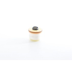 Achetez des Filtre à carburant BSG BSG 85-130-005 à prix pour 27,61 €