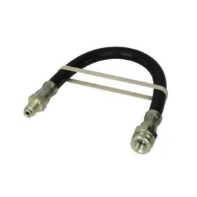 Compre Latiguillos de freno de ABE online para Galant VII Berlina (E50) a precios moderados