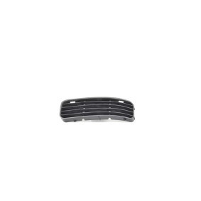 Achetez des Plaquettes de frein BSG BSG 85-202-006 à prix pour 27,54 €