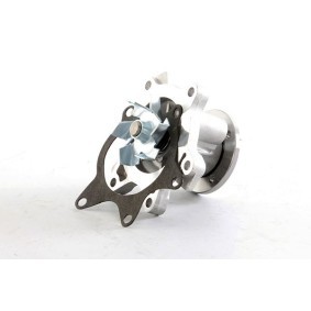 Achetez des Pompe à eau BSG BSG 85-500-003 à prix pour 48,02 €