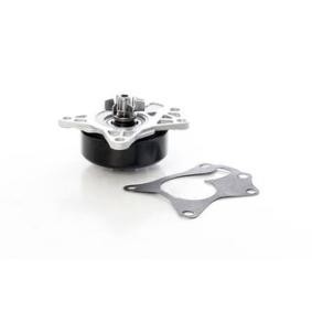 Osta Vesipumppu BSG:llä BSG 85-500-009 edullisesti hintaan 82,16 €