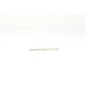 Achetez des Bougie de préchauffage BSG BSG 85-870-001 à prix pour 31,23 €
