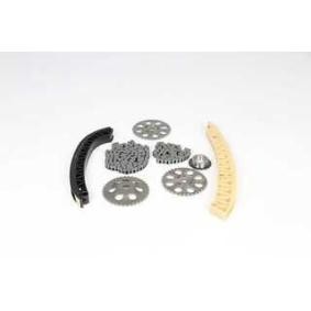 Achetez des Kit de chaîne de distribution BSG BSG 90-102-005 à prix pour 139,81 €