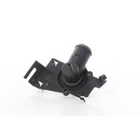 Achetez des Thermostat d'eau BSG BSG 90-126-056 à prix pour 49,53 €