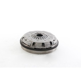 Comprar Kit de embrague de BSG BSG 90-405-001 a bajo precio de 386,46 €