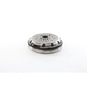Comprar Kit de embrague de BSG BSG 90-405-003 a bajo precio de 310,13 €