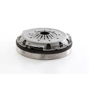 Comprar Kit de embrague de BSG BSG 90-405-004 a bajo precio de 310,13 €