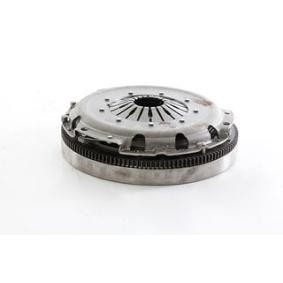 Comprar Kit de embrague de BSG BSG 90-405-005 a bajo precio de 310,13 €