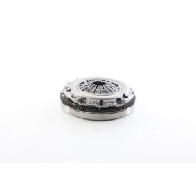 Comprar Kit de embrague de BSG BSG 90-405-006 a bajo precio de 303,98 €