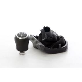 Osta Vaihdekepin nuppi BSG:llä BSG 90-465-033 edullisesti hintaan 40,68 €
