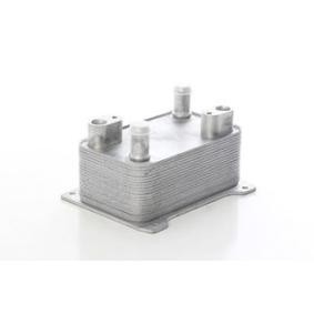 Ölkühler, Automatikgetriebe BSG 90-506-020