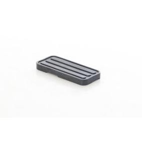 Gaspedal BSG 90-700-315