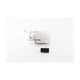 Achetez des Unité d'injection de carburant BSG BSG 90-830-023 à prix pour 104,98 €