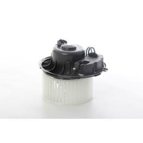 Osta Sisätilapuhallin BSG:llä BSG 90-845-001 edullisesti hintaan 169,33 €